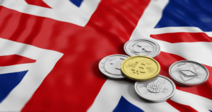Reino Unido criptomonedas - Revista Casino Perú
