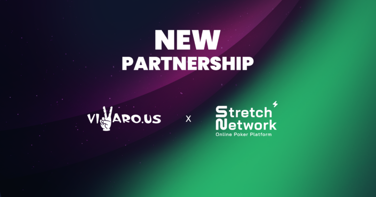 Stretch Network
