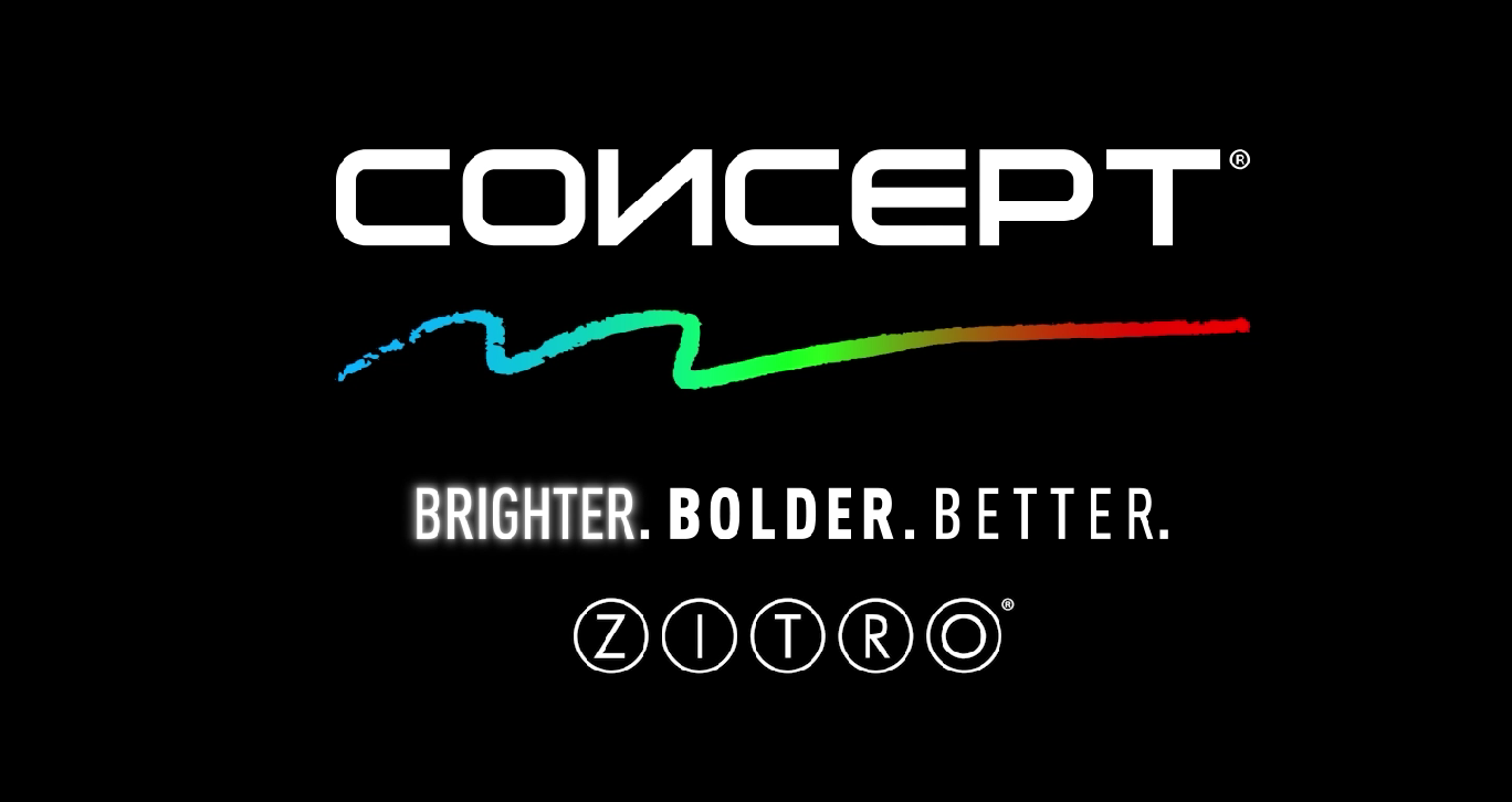 Concept de Zitro