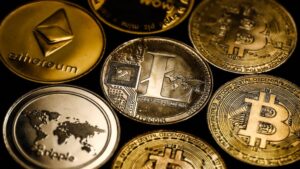 El Senado republicano impulsa una regulación favorable para las criptomonedas en Estados Unidos