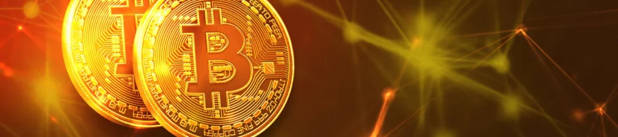 criptomonedas en Estados Unidos