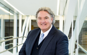 ECA y AGEM aplauden la creación de una Asamblea de Asociación en ICE Barcelona