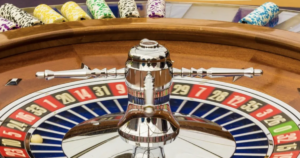 Arizona juegos tribales - Revista Casino Perú