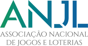 Brasil ANJL - Revista Casino Perú