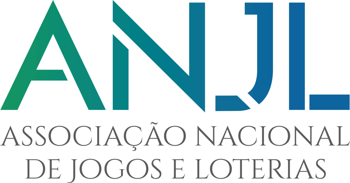 Brasil ANJL - Revista Casino Perú