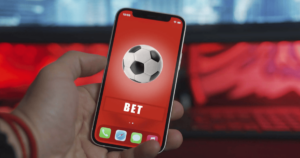 Chile apuestas deportivas - Revista Casino Perú