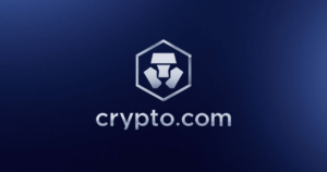 Crypto.com - Revista Casino Perú