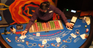 Pensilvania casinos - Revista Casino Perú