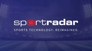 Sportradar - Revista Casino Perú