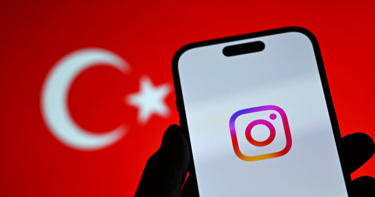 Turquía redes sociales - Revista Casino Perú