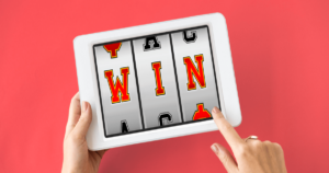 Alemania tragamonedas en línea - Revista Casino Perú