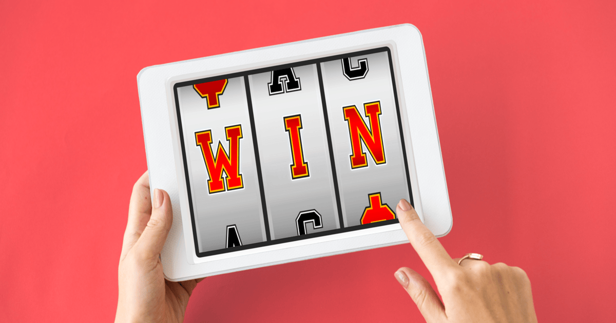 Alemania tragamonedas en línea - Revista Casino Perú