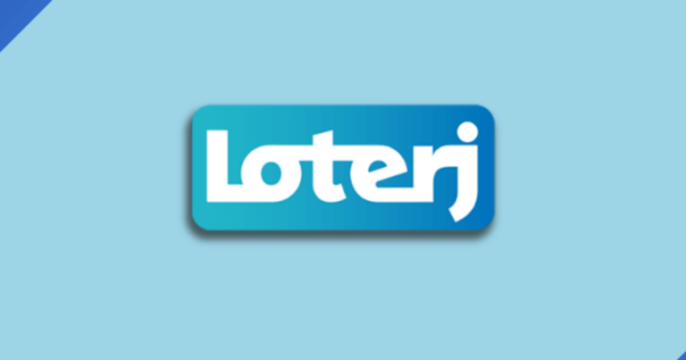 Brasil LOTERJ - Revista Casino Perú