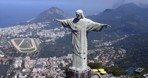 Brasil iGaming - Revista Casino Perú