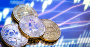 Donald Trump criptomonedas - Revista Casino Perú
