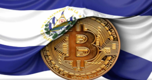 El Salvador bitcoin - Revista Casino Perú