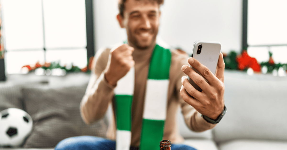 Estados Unidos apuestas online - Revista Casino Perú