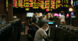 Estados Unidos industria del juego - Revista Casino Perú