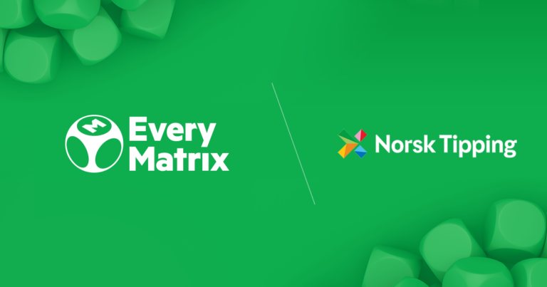 EveryMatrix Norsk Tipping - Revista Casino Perú
