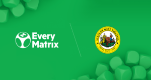 EveryMatrix - Revista Casino Perú