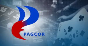 Filipinas PAGCOR - Revista Casino Perú