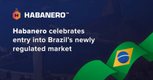 Habanero Brasil - Revista Casino Perú