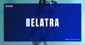 Hub88 Belatra - Revista Casino Perú
