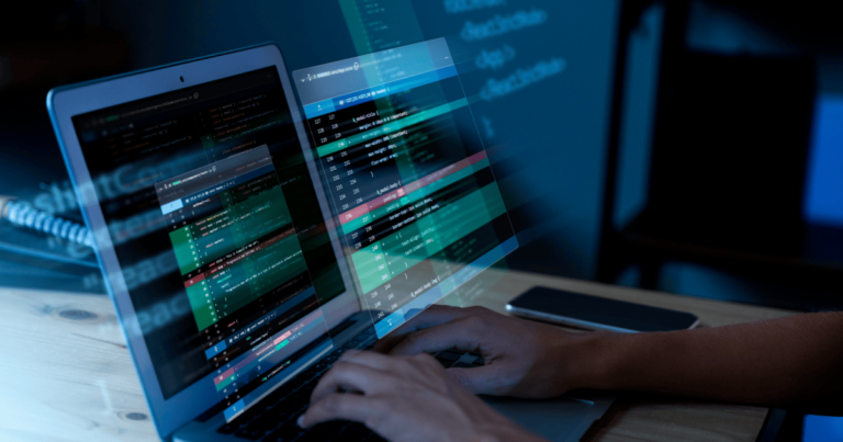 MGM ciberseguridad - Revista Casino Perú