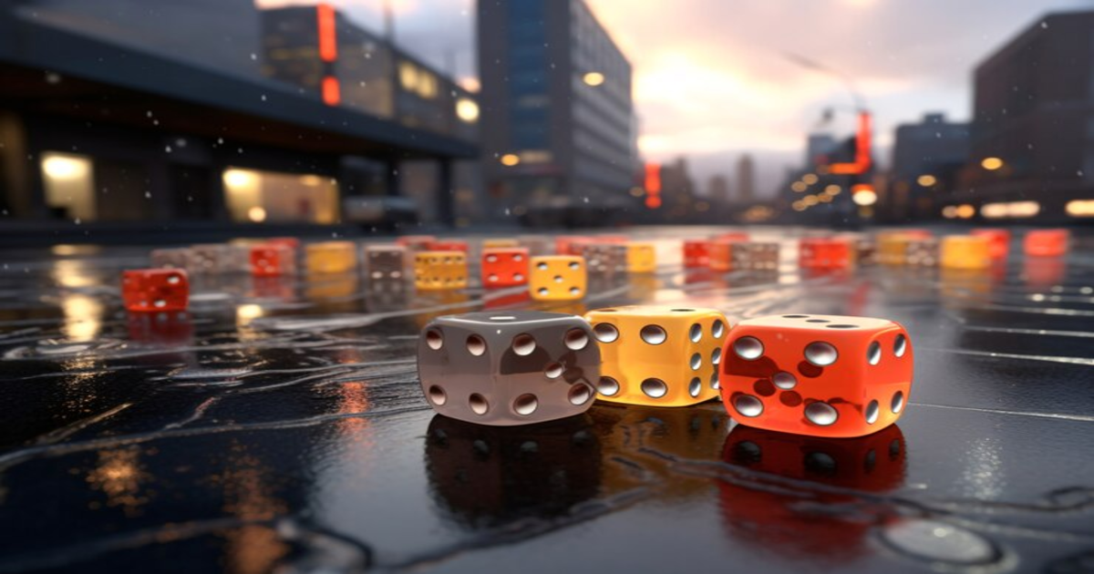 Países Bajos juegos de azar - Revista Casino Peru