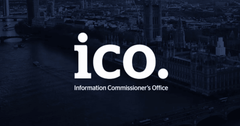 Reino Unido datos ICO - Revista Casino Perú