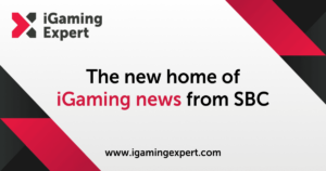 SBC iGaming Expert - Revista Casino Perú