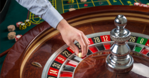 Tailandia casinos - Revista Casino Perú