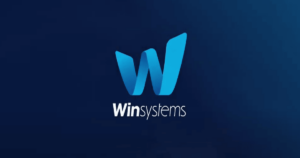 Win Systems ICE Barcelona 2025 - Revista Casino Peru