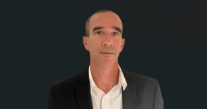 Aristocrat Nir Hakarmeli - Revista Casino Perú
