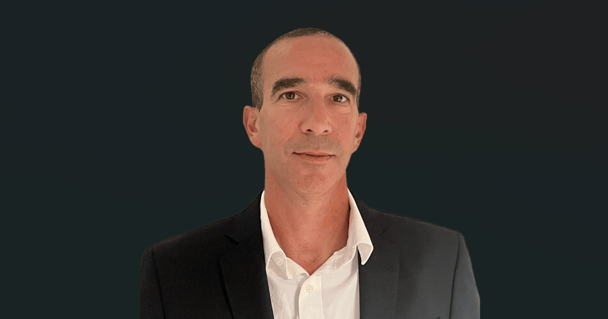Aristocrat Nir Hakarmeli - Revista Casino Perú