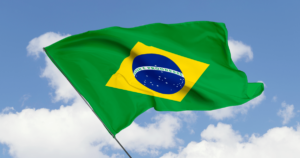 Brasil apuestas - Revista Casino Perú