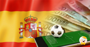 España juego online - Revista Casino Perú