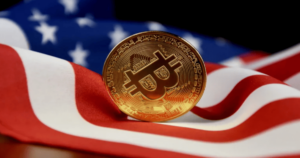 Estados Unidos Bitcoin - Revista Casino Perú