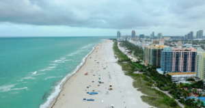 Florida - Revista Casino Perú