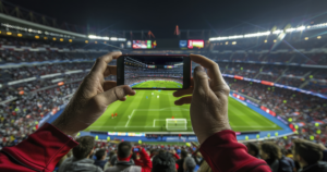 Hawái apuestas deportivas en línea - Revista Casino Perú