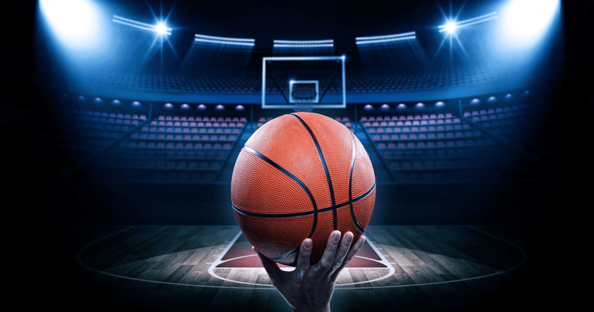 Hong Kong apuestas baloncesto - Revista Casino Perú