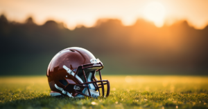 Illinois apuestas NFL - Revista Casino Perú