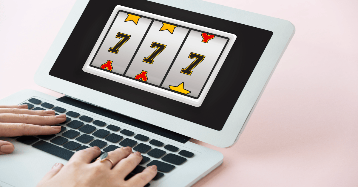 Illinois casino internet - Revista Casino Perú