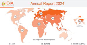 Informe IBIA 2024- Revista Casino Perú