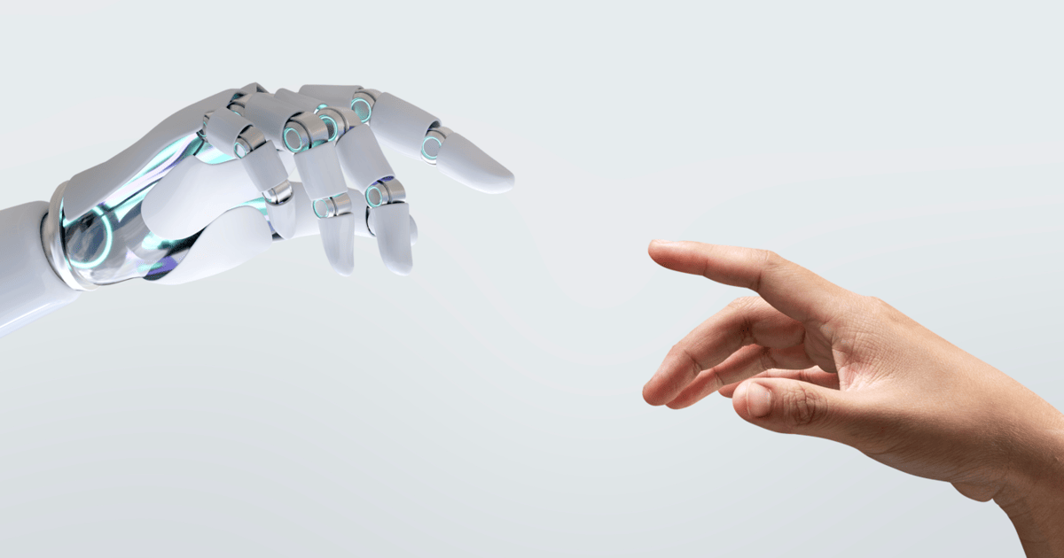 Inteligencia Artificial juego responsable - Revista Casino Perú