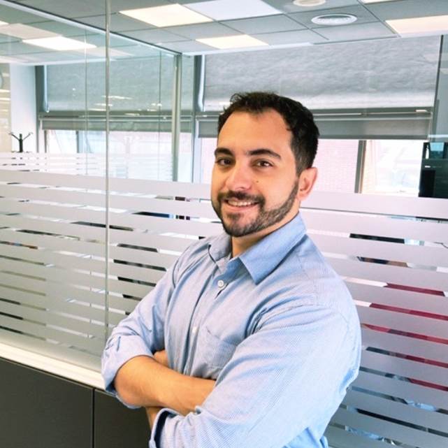 R. Franco Digital: Innovación constante para liderar el futuro del juego online