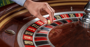 Turismo casinos Europa - Revista Casino Perú