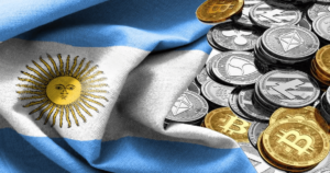 Argentina criptomonedas - Revista Casino Perú