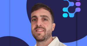 Blokotech Nicolas Castearena - Revista Casino Perú