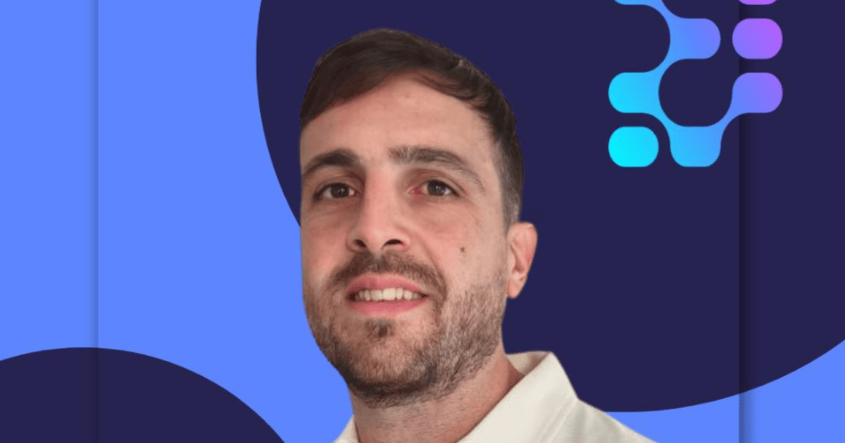 Blokotech Nicolas Castearena - Revista Casino Perú